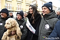 VBS_4120 - Quattordicesimo Raduno Nazionale dei Tabui 2024